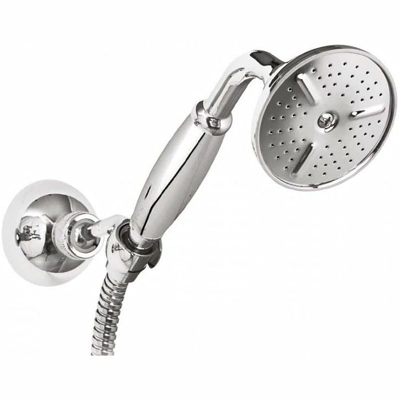 Душевая лейка Cezares Articoli Vari CZR-U-D1FC-01-M