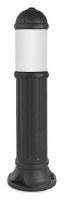Наземный низкий светильник Fumagalli Sauro D15.554.000.AYF1R