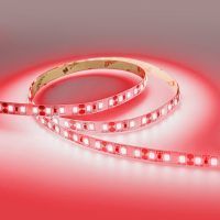 Лента светодиодная Eleganz LUX EL-LS-96R
