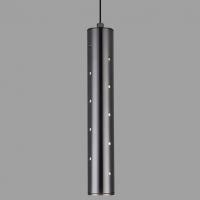 Подвесной светильник Elektrostandard Bong a055668