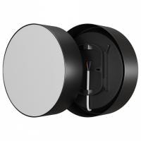 Накладной светильник Apeyron Electrics  18-153