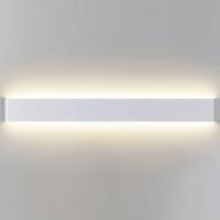 Накладной светильник Mantra Egeo 8909