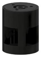 Основание Arte Lamp A752106L