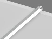 Профиль встраиваемый DesignLed LS 00-00010363