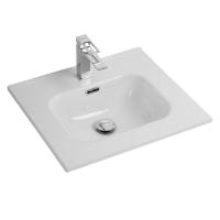 Раковина BelBagno 50 BB500ETL