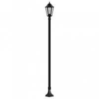 Фонарный столб Feron 6211 11205