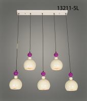 Подвесной светильник Alfa-Light F4124 F4124-23