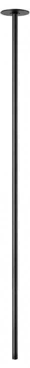 Встраиваемый светильник на штанге Loft it Cane 10359/1000 Black