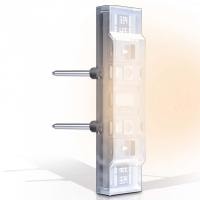 Модуль светодиодный для выключателей Ambrella Volt Quant G22Y