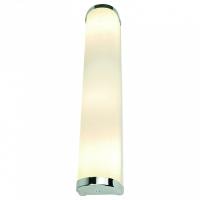 Накладной светильник Arte Lamp Aqua-Bara A5210AP-3CC