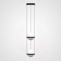 Подвесной светильник Imperiumloft Palma Wall Lamp 22.93727