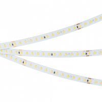 Лента светодиодная Arlight UL-A120 053136