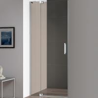 Душевая дверь Cezares Slider 80 SLIDER-B-1-70/80-BR-Cr