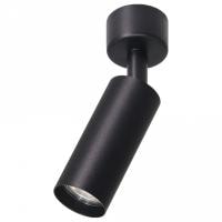 Спот Feron  51924