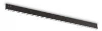 Накладной светильник Ambrella Light TRACK SYSTEM GL2345