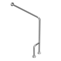 Поручень Bemeta Help Program 301112132