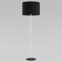 Торшер TK Lighting Umberto 16029 Umberto