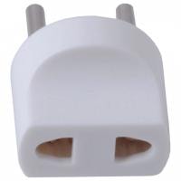 Разветвитель Stekker  32860