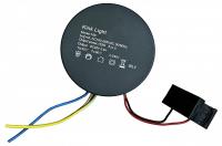 Блок питания Kink Light Сатори 188