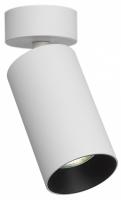 Накладной светильник Citilux AXEL CL512210
