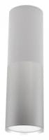 Накладной светильник Escada 20007 20007SMU/02LED SWH/CH