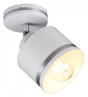 Спот Imex LUNA SP.025-11-80