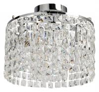 Потолочная люстра De City Арман 462012404