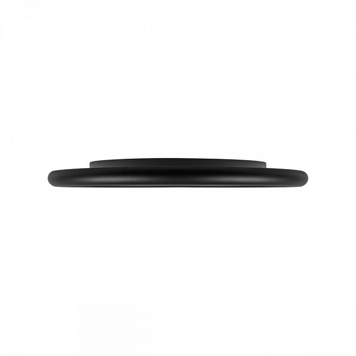 Накладной светильник Loft it Sweety 10454/400 Black