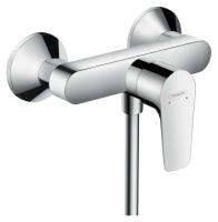 Смеситель для душа hansgrohe Talis E 71760000