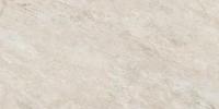 VitrA Quarstone Керамогранит Белый 60x120 натуральный