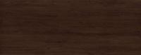 LAMINAM Zen Wood Керамогранит Umber 3+ 120x300 натуральный