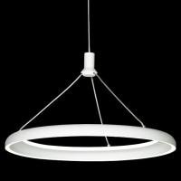 Подвесной светильник Lussole HARDIN LSP-7425