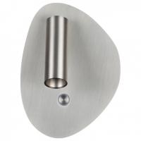 Бра Odeon Light HIGHTECH 7184/9WL