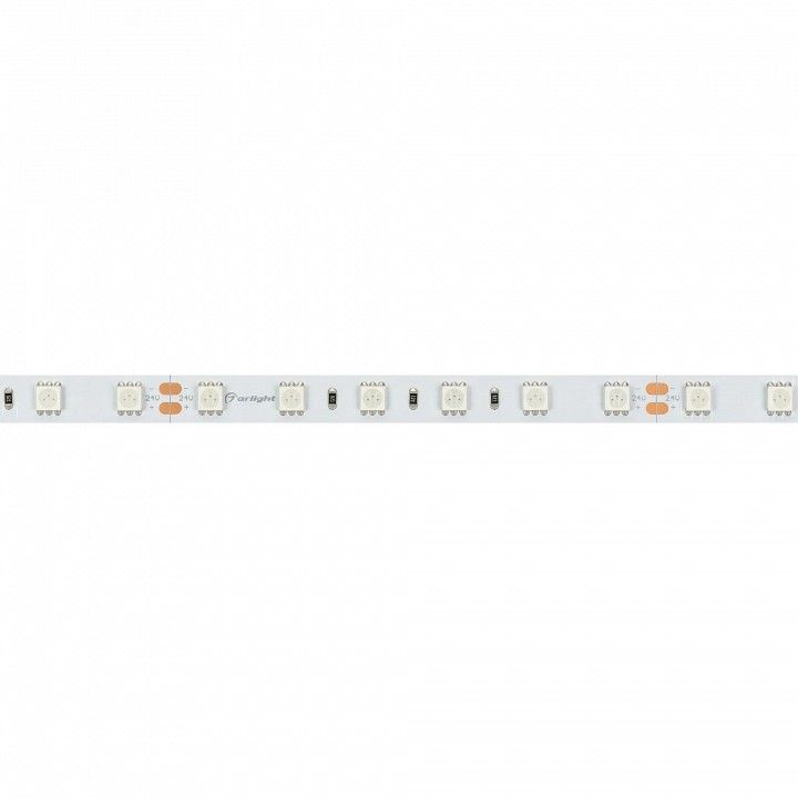 Лента светодиодная Arlight RT-B60 008819(3)