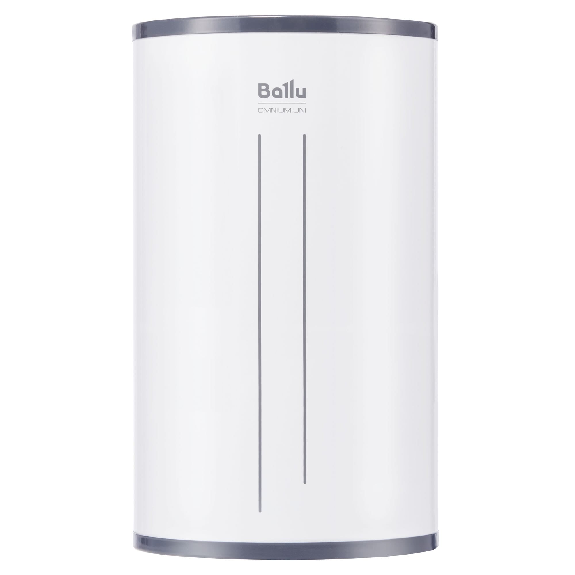Водонагреватель Ballu BWH/S 15 Omnium Uni O