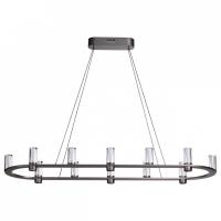 Подвесная люстра Odeon Light HIGHTECH 7143/65L