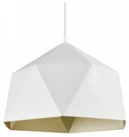 Подвесной светильник Moderli Genoa V11560-1P