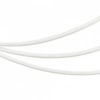 Лента светодиодная Arlight COB-PSW-X480-6mm 047891