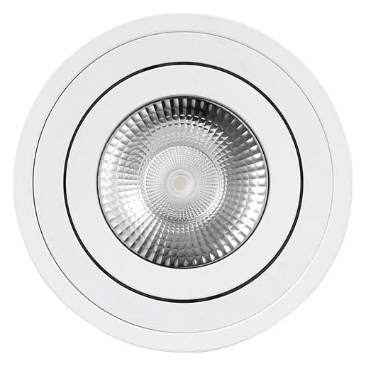 Накладной светильник Loft it Unit 10340/B White