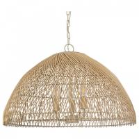 Подвесной светильник Covali VH-28156