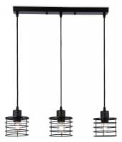 Подвесной светильник Ambrella Light TR TR8075