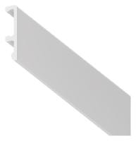 Вставка декоративная Arte Lamp Linea A474333V