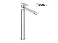 Смеситель для раковины Ravak Eleganta BeCool EL 015.01 X070419