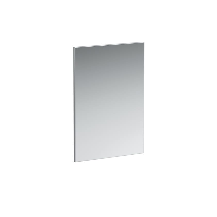 Зеркало Laufen FRAME 4.4740.1.900.144.1 белое