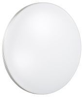 Накладной светильник Sonex PALE 7748/DLN