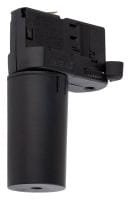 Переходник для трека Nowodvorski Ctls Adapter 8281