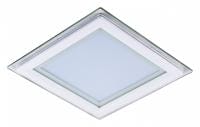 Встраиваемый светильник Lightstar Acri 212022