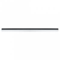 Накладной светильник Feron AL4020 51429