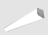 Накладной светильник Ardy Light ALS-3030 303040