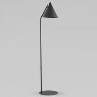 Торшер TK Lighting Cono 16010 Cono